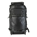 SHIMODA Shimoda Designs Action X70 Backpack Starter Kit Black 520-110 Shimoda Designs ubN 520-110 520110