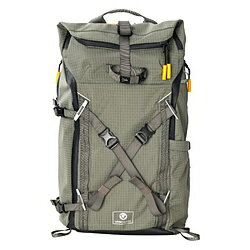 VANGUARD(バンガード) VEO ACTIVE BIRDER 56 KG カーキグリーン VEOACTIVEBIRDER56
