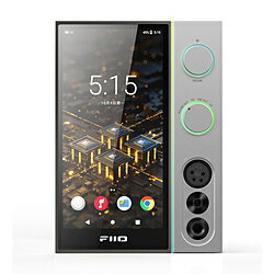 FiiO(tB[I) lbg[NI[fBIvC[ FIO-R9-S mnC]Ήn FIOR9S