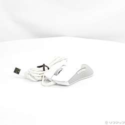 【中古】RAZER(レイザー) Viper Mercury White RZ01-02550700-R3M1【291-ud】