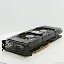 【中古】INNO3D(イノスリーディ) GeForce GTX 1070 TWIN X2 N1070-1SDN-P5DN【291-ud】