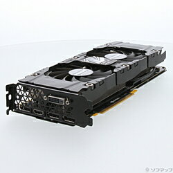 šINNO3D(Υ꡼ǥ) GeForce GTX 1070 TWIN X2 N1070-1SDN-P5DN291-ud