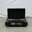 【中古】TVSREGZA 〔展示