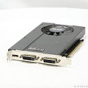 yÁzELSA(GU) GeForce GTX 750 Ti SP 2GB y291-udz