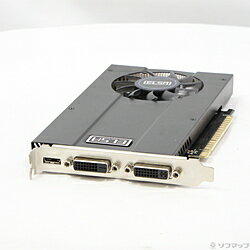 šELSA(륶) GeForce GTX 750 Ti SP 2GB 291-ud