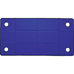 ハクゾウメディカル ハクゾウメディカル　いいたんか（移易担架） 3396033 3396033