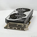 【中古】Palit GTX1070 SUPER JETSTREAM 8G GDDR5 NE51070S15P2-1041J【291-ud】