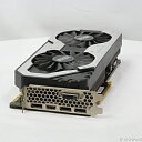 【中古】Palit GTX1070 SUPER JETSTREAM 8G GDDR5 NE51070S15P2-1041J【291-ud】