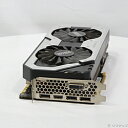 【中古】Palit GTX1070 SUPER JETSTREAM 8G GDDR5 NE51070S15P2-1041J【291-ud】