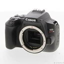 【中古】Canon(キヤノン