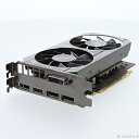 【中古】KuroutoShikou(玄人志向) GF-GTX960-E2GB／OC／SHORT-GA【291-ud】