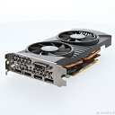 【中古】NVIDIA GeForce GTX 1070 8GB PCI-Express(x16)【291-ud】