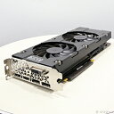 yÁzELSA(GU) GeForce GTX 1070 8GB S.A.C GD1070-8GERXSy291-udz