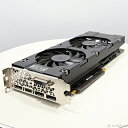 yÁzELSA(GU) GeForce GTX 1070 8GB S.A.C GD1070-8GERXSy291-udz