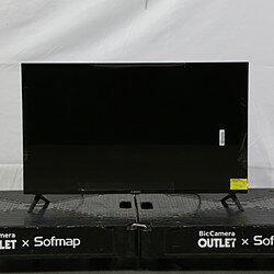 楽天市場】Xiaomi TV A Pro 43インチ(テレビ|TV・オーディオ 楽天市場】Xiaomi TV A Pro 43インチ(テレビ|TV・オーディオ