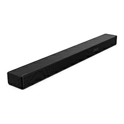 TVSREGZA サウンドバー REGZA(レグザ) TS216G ［ハイレゾ対応 /DolbyAtmos対応 /フロント・バー /Bluetooth対応］ TS216G