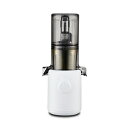 HUROM H310A-BAC04WH HUROM スロージューサー H310A-BAC04WH