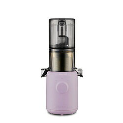 HUROM H310A-BAC04PL HUROM スロージューサー H310A-BAC04PL