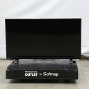 【中古】TVSREGZA 〔展示