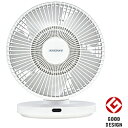 ACERPURE Acerpure Cozy zCg AF533-20W mDC[^[ /Rtn AF53320