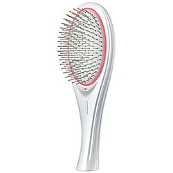 WAVEWAVE EMS Brush Air ホワイト WH4101-WH WH4101-WH
