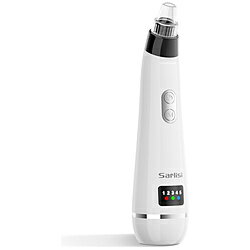 SARLISI 毛穴吸引機 Sarlisi ABF090 ABF090