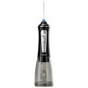SARLISI 口腔洗浄器 Sarlisi BK SAKK08 SAKK08