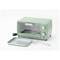 coccine CO-01 [�X���[�N�O���[��]