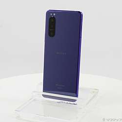 【中古】SONY(ソニー) Xp