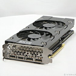 šELSA(륶) GeForce RTX 2070 Super S.A.C GD2070-8GERSS291-ud