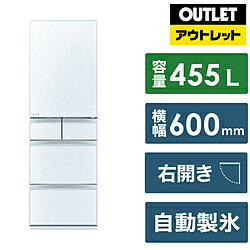 楽天市場】MR-B46Jの通販 楽天市場】MR-B46Jの通販