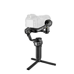 ZHIYUN ZHIYUN ジンバル WEEBILL 3S WEEBILL3S ZHIYUN ZHIYUN ジンバル WEEBILL 3S WEEBILL3S