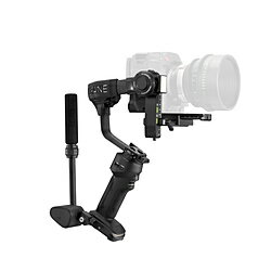 ZHIYUN ZHIYUN ジンバル CRANE 4 COMBO CRANE4COMBO 1