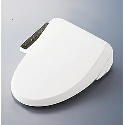 CW-RG1 BW1 [�s���A�z���C�g]