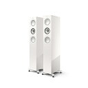 KEF g[{[CXs[J[ zCgOX R5MetaWHITE mnC]Ή /1{(2{̂ݎt)n R5MetaWHITE