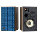 JBL(WF[r[G) ubNVFtXs[J[ u[ JBLL82MK2BLU m2{n JBLL82MK2BLU