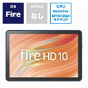 Amazon(A}]) Fire^ubg Fire HD 10(13) ubN B0C2XN8HKD m10.1^ /Wi-Fif /Xg[WF32GBn B0C2XN8HKD