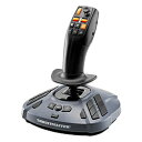 Thrustmaster(XXg}X^[) WCXeBbN SimTask FarmStick 2960889 2960889