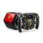 Thrustmaster(饹ȥޥ) ƥ󥰥ȥ顼T818 Ferrari SF1000 Simulator 2960908 2960908