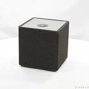 【中古】aiwa(アイワ) 〔展示品〕 XR-WS100【291-ud】