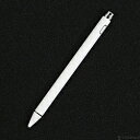 【中古】ラスタバナナ RTP06WH【291-ud】