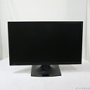 【中古】IO DATA(アイオーデータ) ギガクリアライト LCD-GL211XB【291-ud】(2)
