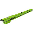 ARTINOISE 電子リコーダー ARTinoise グリーン ANLUNATICAGREEN ANLUNATICAGREEN