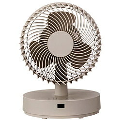 YSF-DCL1824FFR(C) [�x�[�W��]