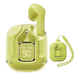 �饹���Хʥ� �����磻��쥹����ۥ� �饤�।������ RTWS06LY �Υ磻��쥹(����ʬΥ) /Bluetooth�б��� RTWS06LY