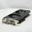 【中古】ELSA(エルザ) GeForce GTX 1070 8GB S.A.C GD1070-8GERXS【291-ud】