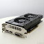 【中古】ELSA(エルザ) GeForce GTX 1060 6GB S.A.C R2 GD1060-6GERS2【291-ud】