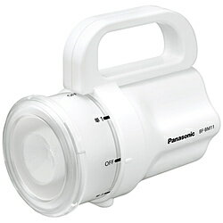 Panasonic(ѥʥ˥å) (ӤɤǤ饤) BF-BM11M-W [LED] BFBM11MW