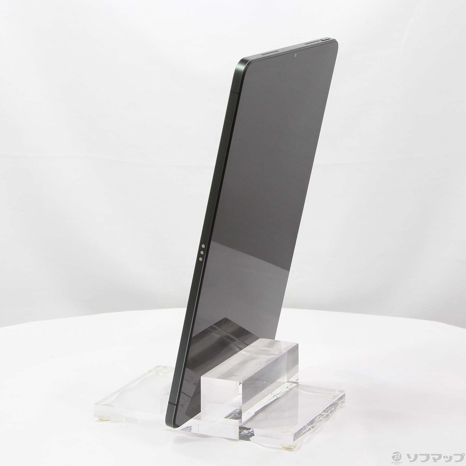 【中古】XIAOMI Xiaomi Pad 5 256GB コズミックグレー 21051182G Wi-Fi【291-ud】