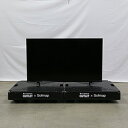 【中古】TVSREGZA 〔展示